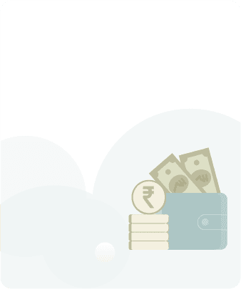 WiZR India's Ultimate Skilling Marketplace!